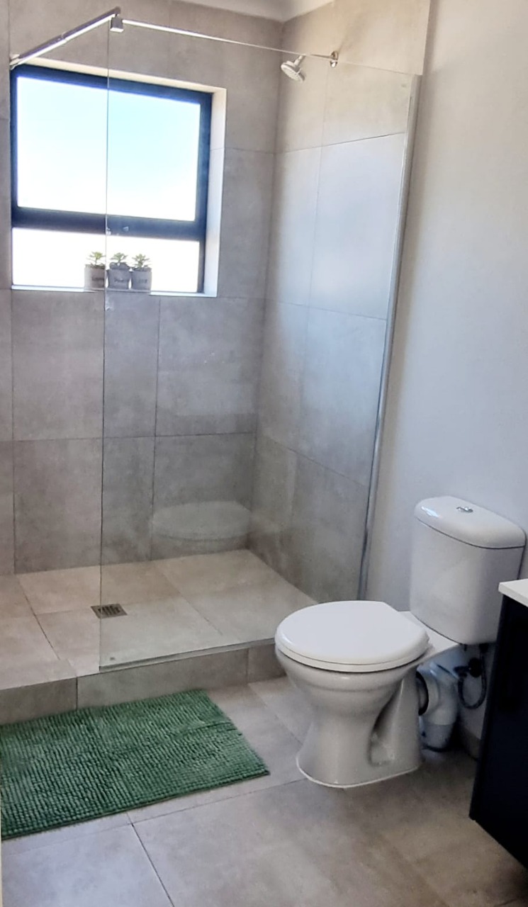 2 Bedroom Property for Sale in Parklands Western Cape